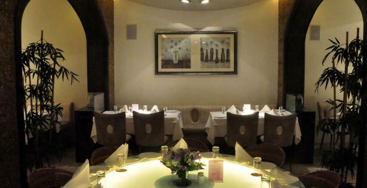 Abbott Hotel Navi Mumbai Exterior foto